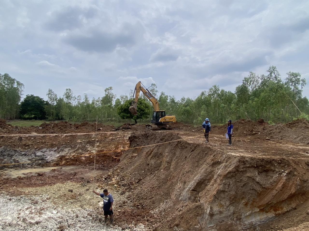 ภาพประกอบที่ 8