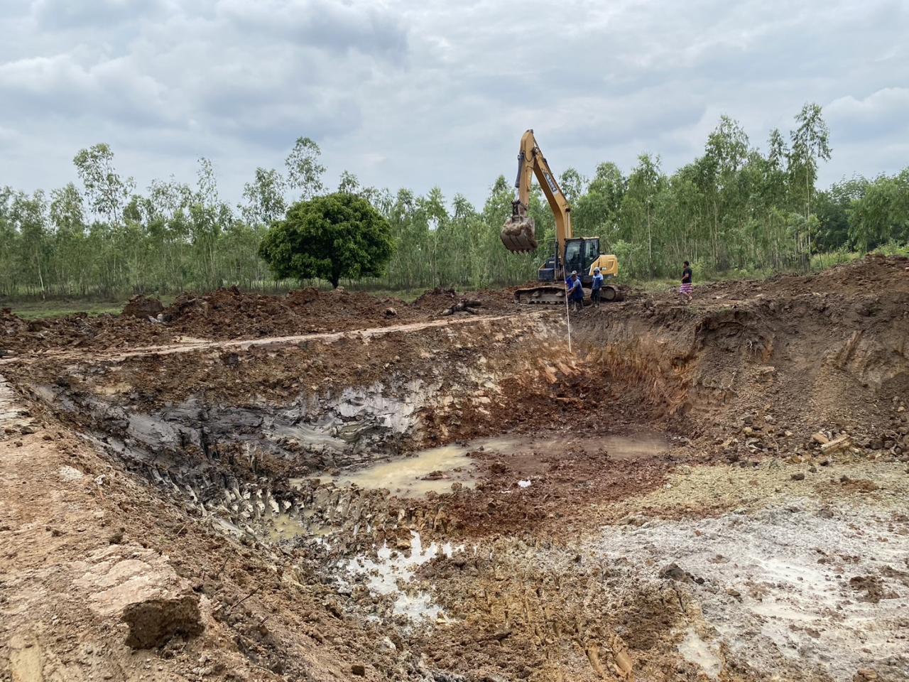 ภาพประกอบที่ 10