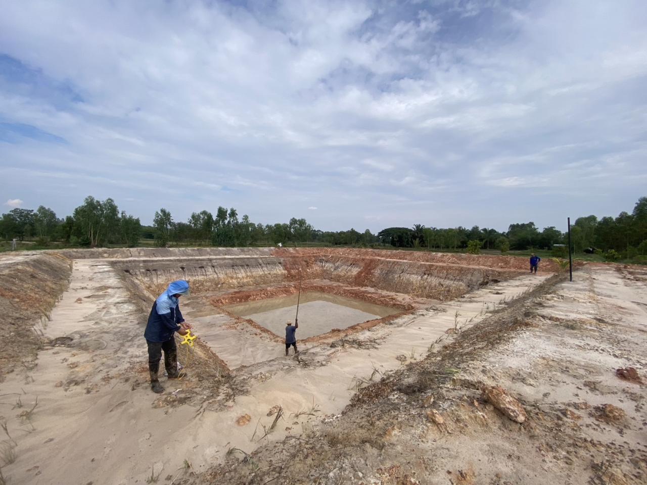 ภาพประกอบที่ 12