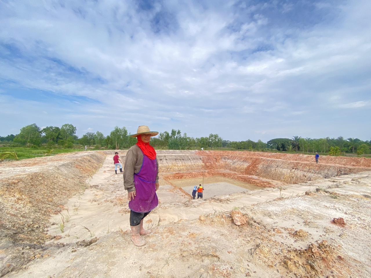 ภาพประกอบที่ 13