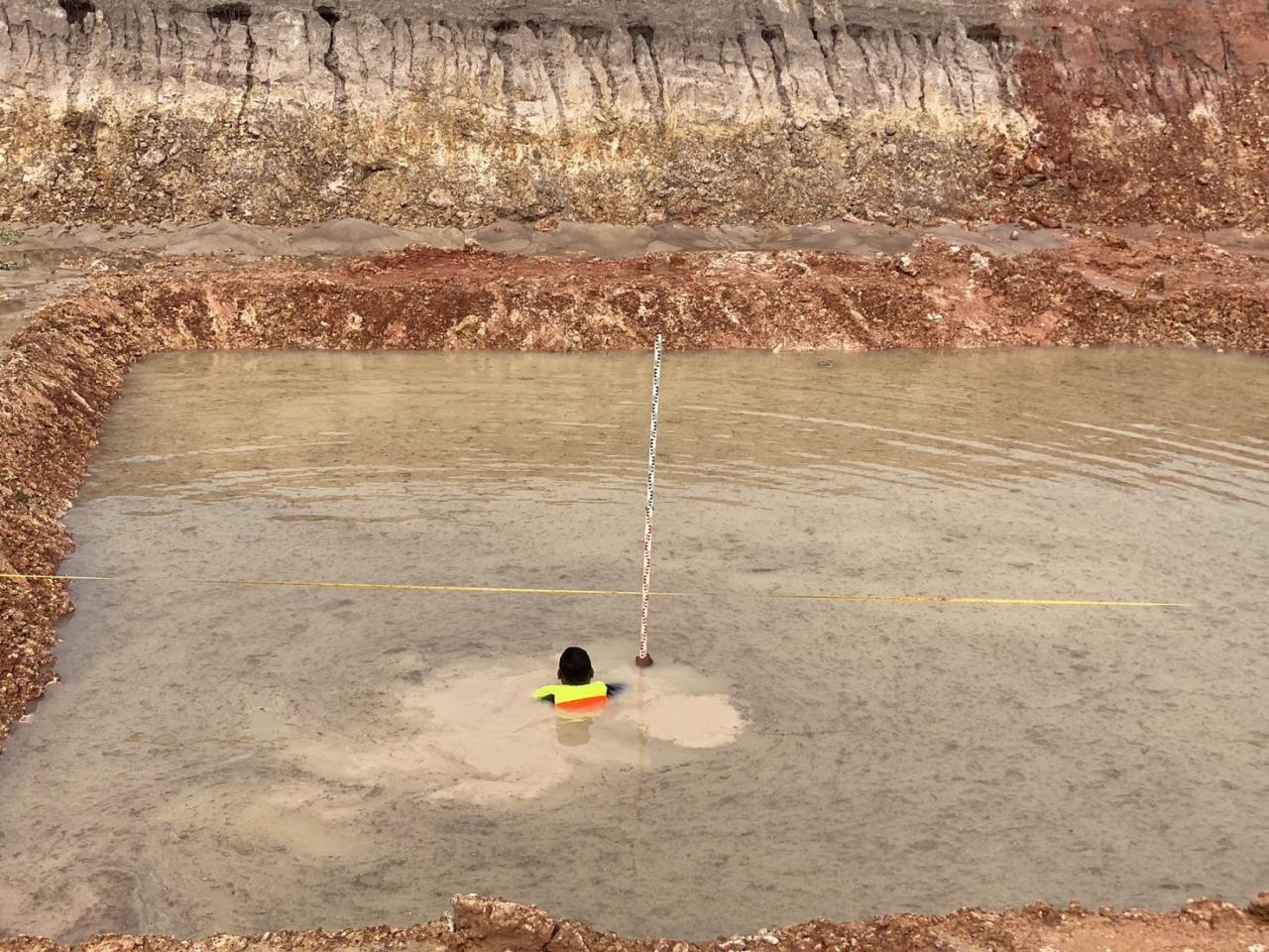 ภาพประกอบที่ 14