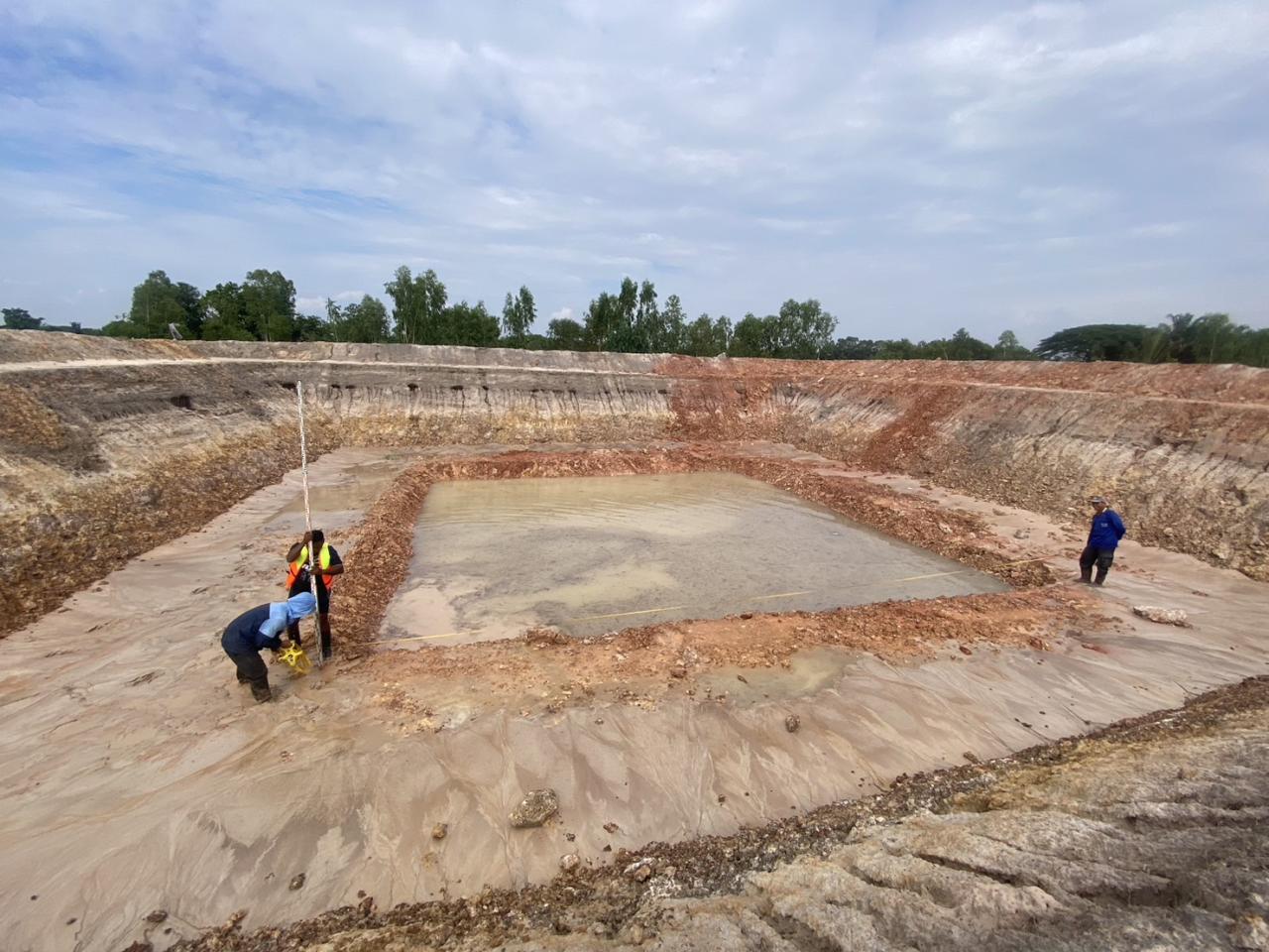 ภาพประกอบที่ 15