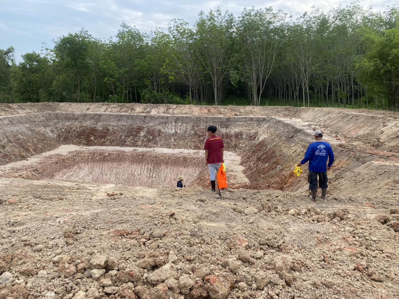 ภาพประกอบที่ 16