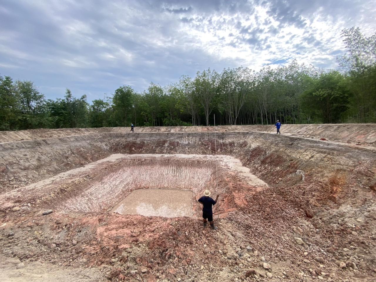 ภาพประกอบที่ 17
