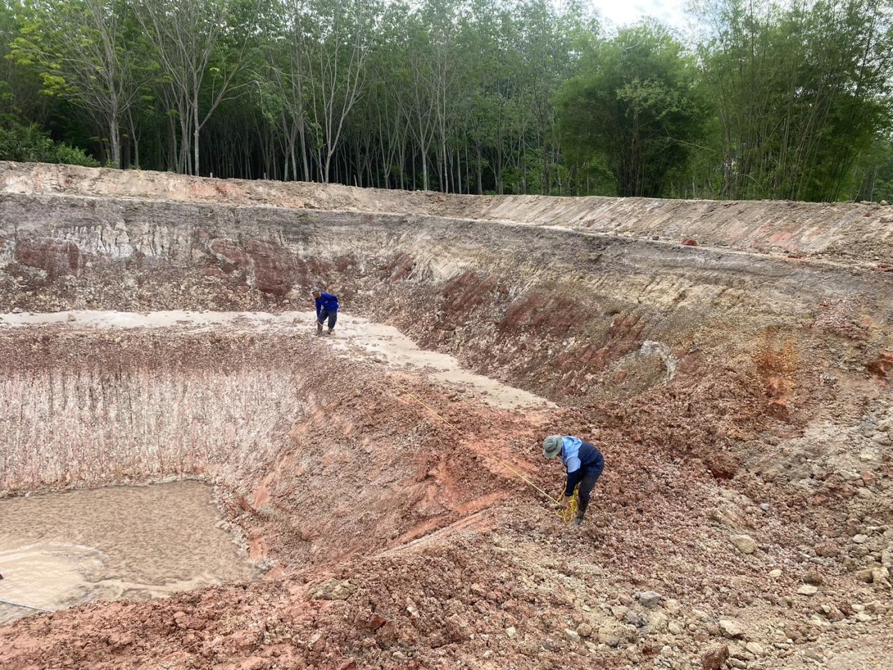 ภาพประกอบที่ 18