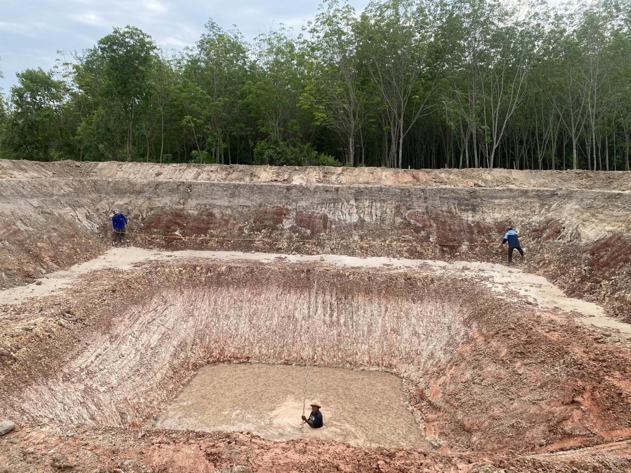 ภาพประกอบที่ 19