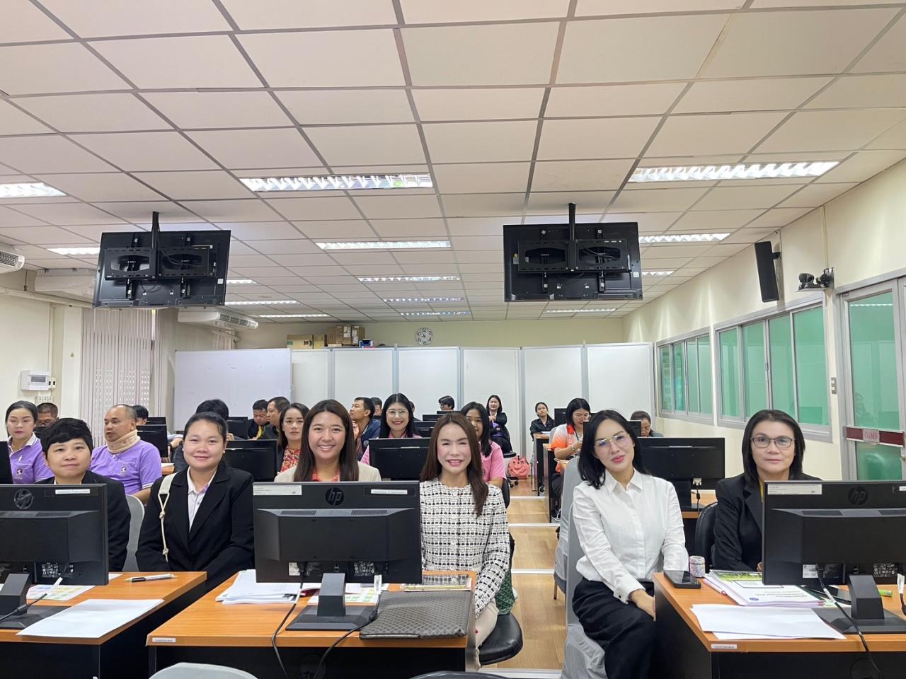 ภาพประกอบที่ 0