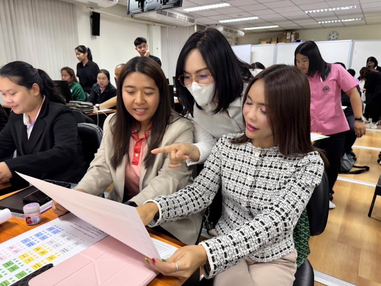 ภาพประกอบที่ 2