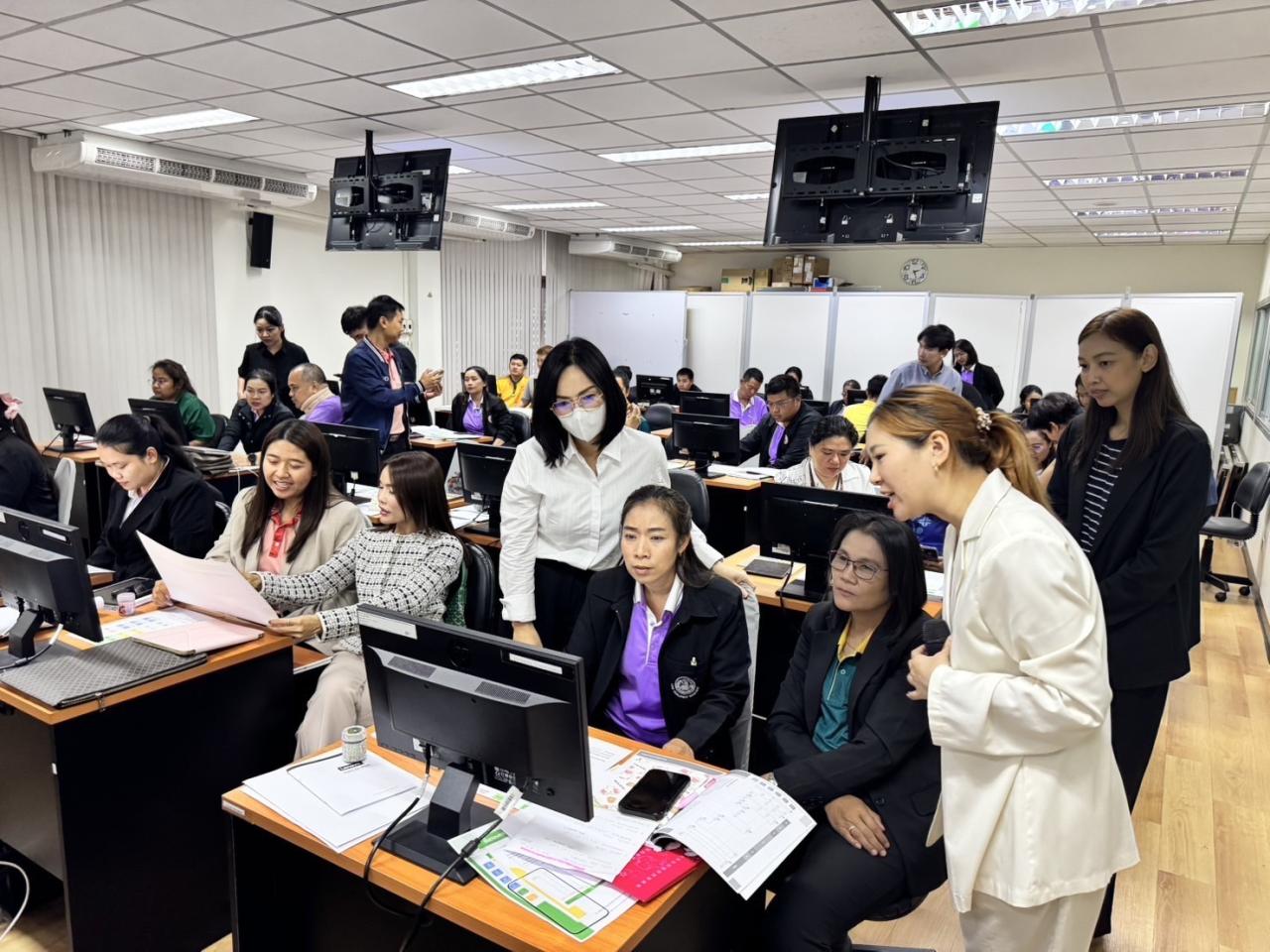 ภาพประกอบที่ 3