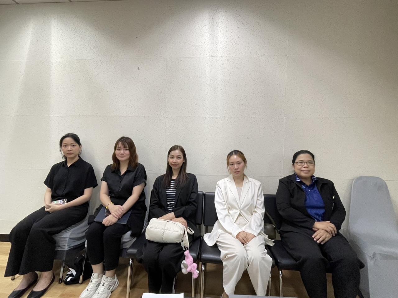 ภาพประกอบที่ 11