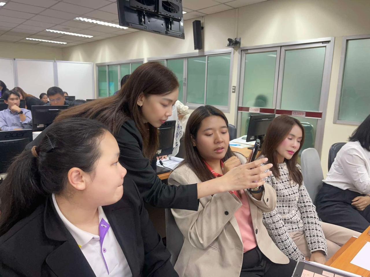 ภาพประกอบที่ 14