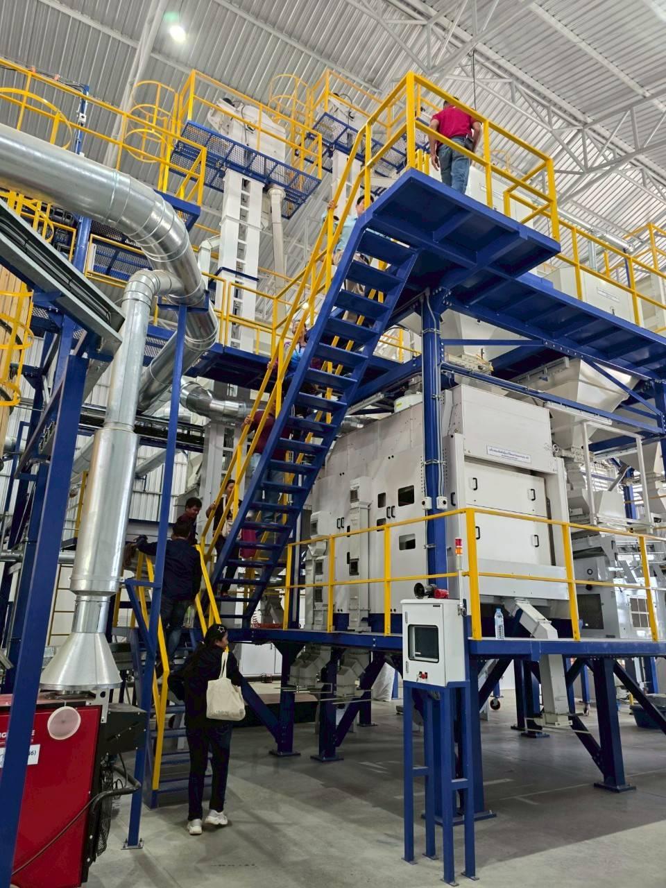 ภาพประกอบที่ 6