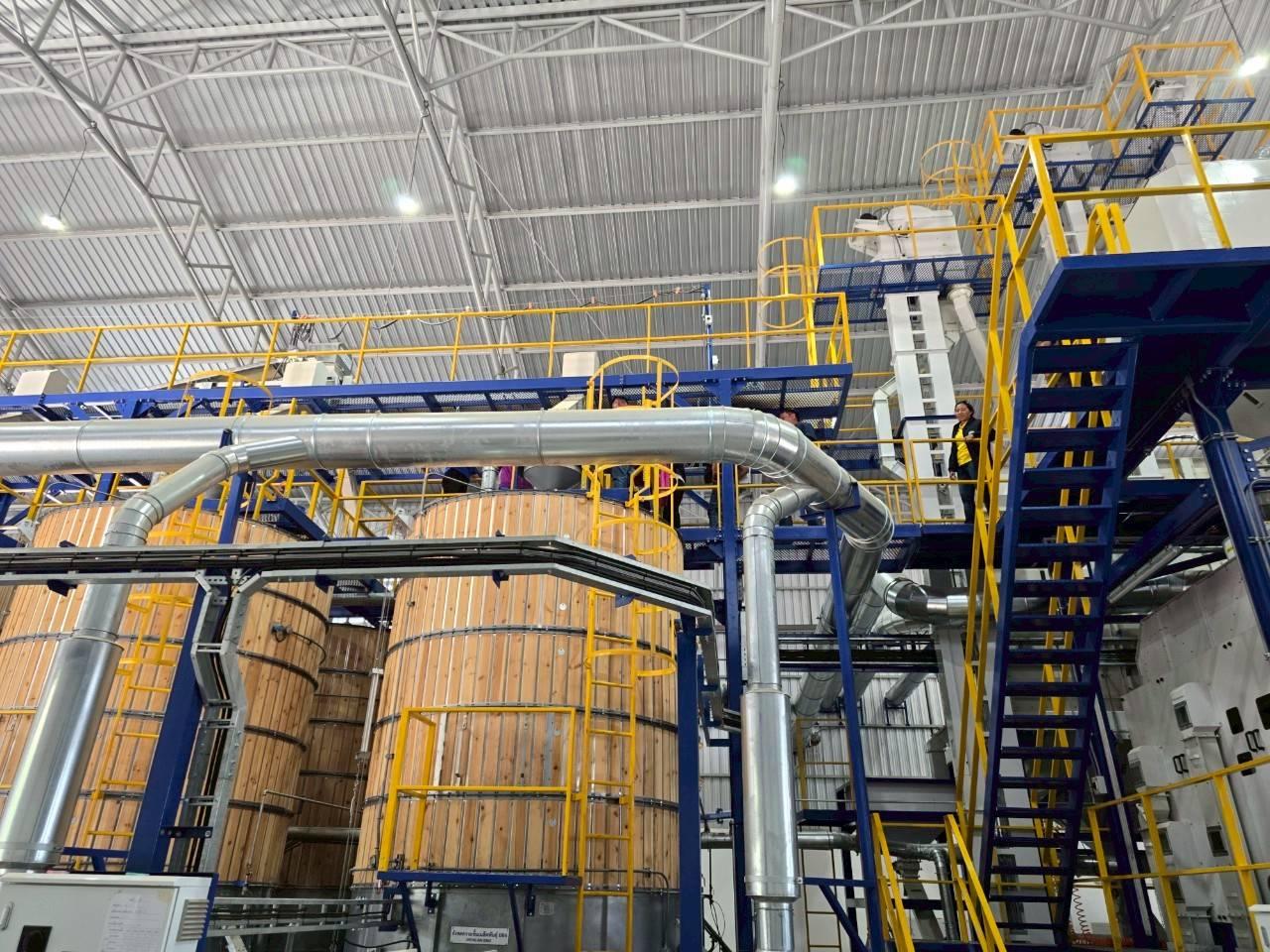 ภาพประกอบที่ 7