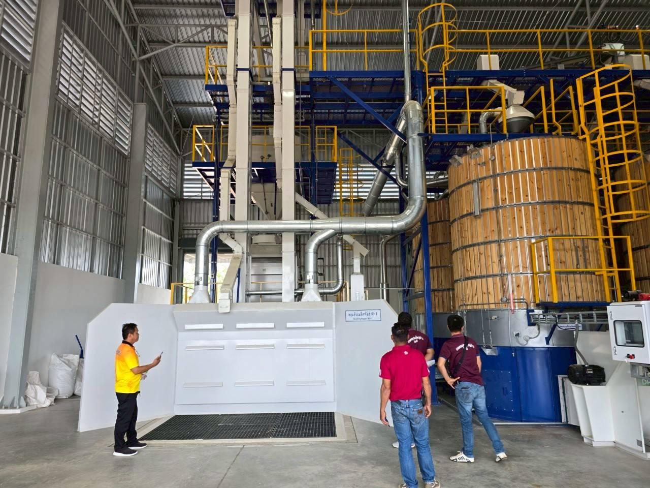 ภาพประกอบที่ 8