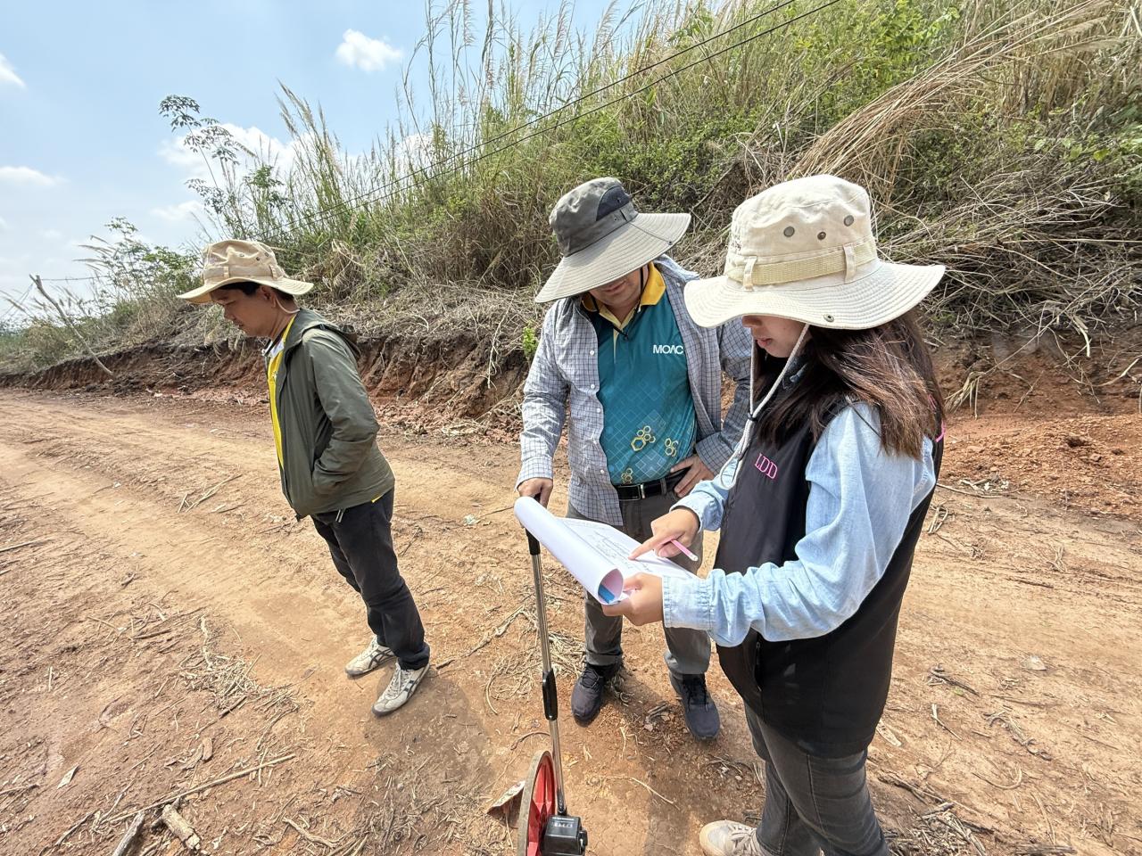 ภาพประกอบที่ 1