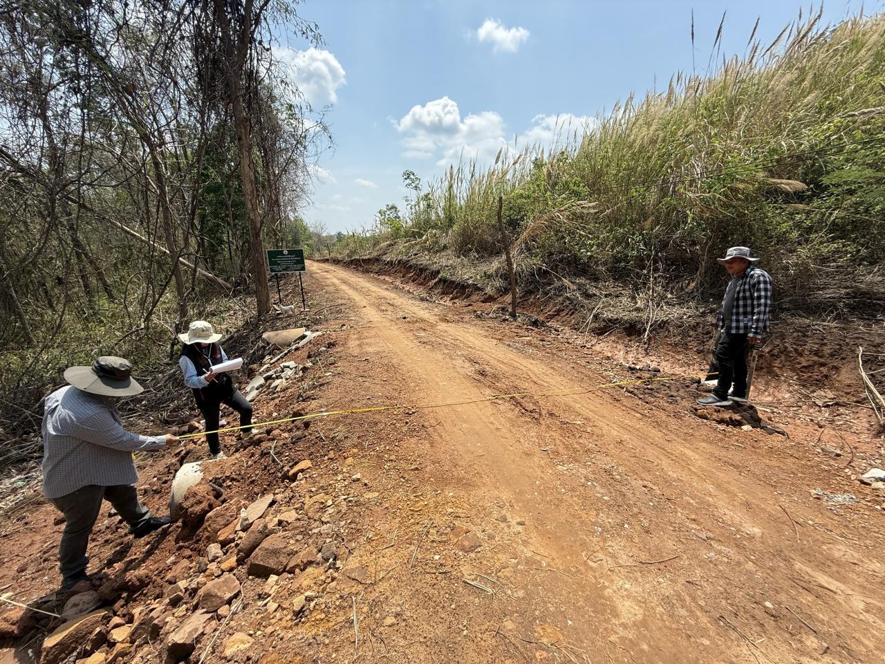 ภาพประกอบที่ 3
