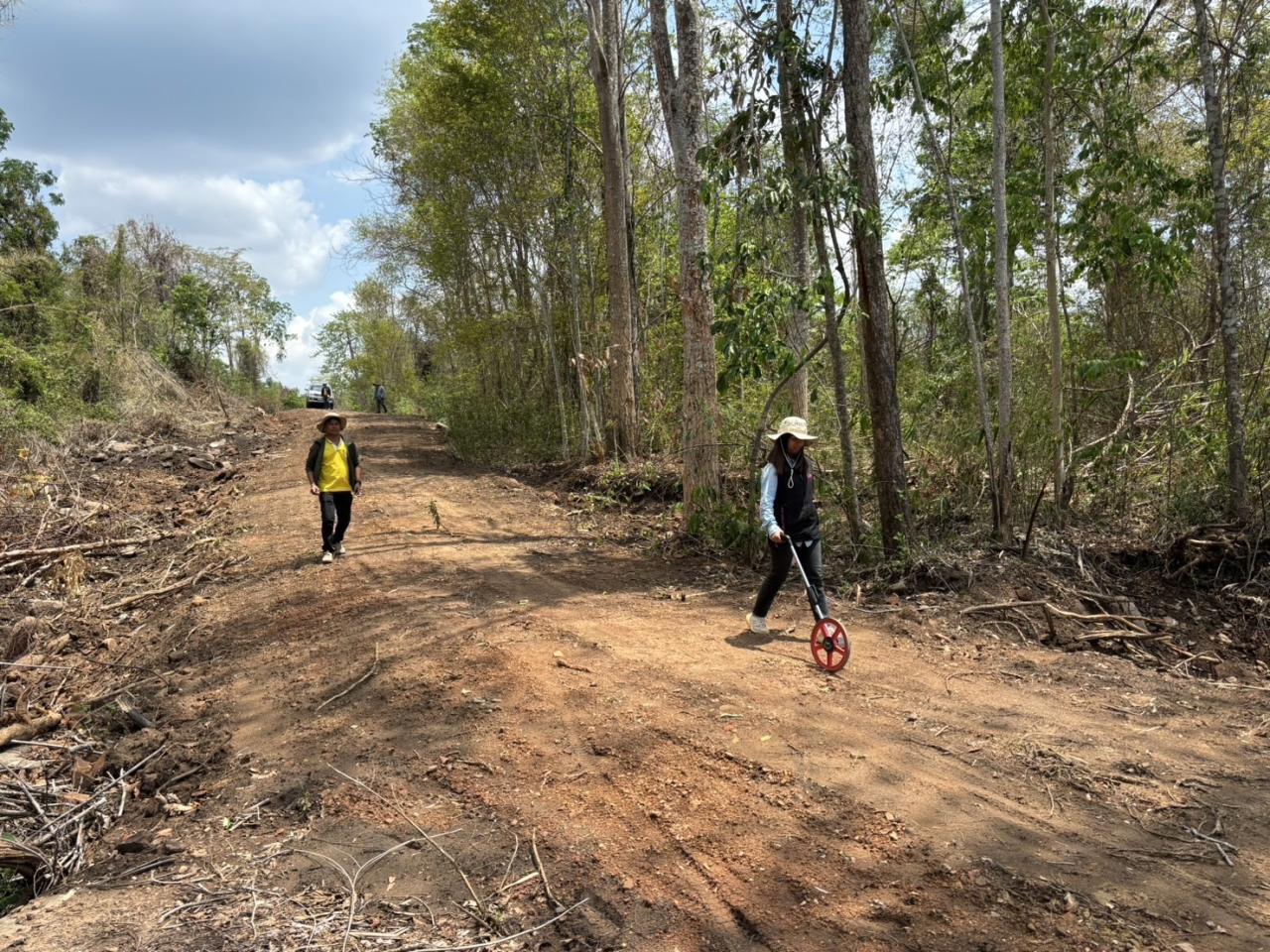 ภาพประกอบที่ 7