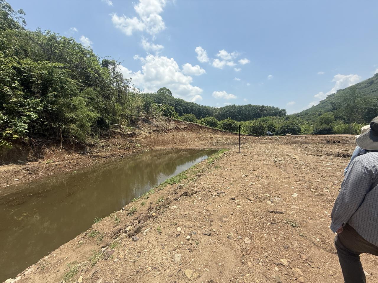 ภาพประกอบที่ 8