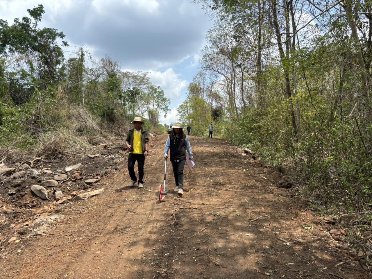 ภาพประกอบที่ 9