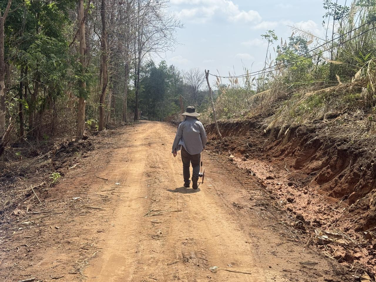 ภาพประกอบที่ 10