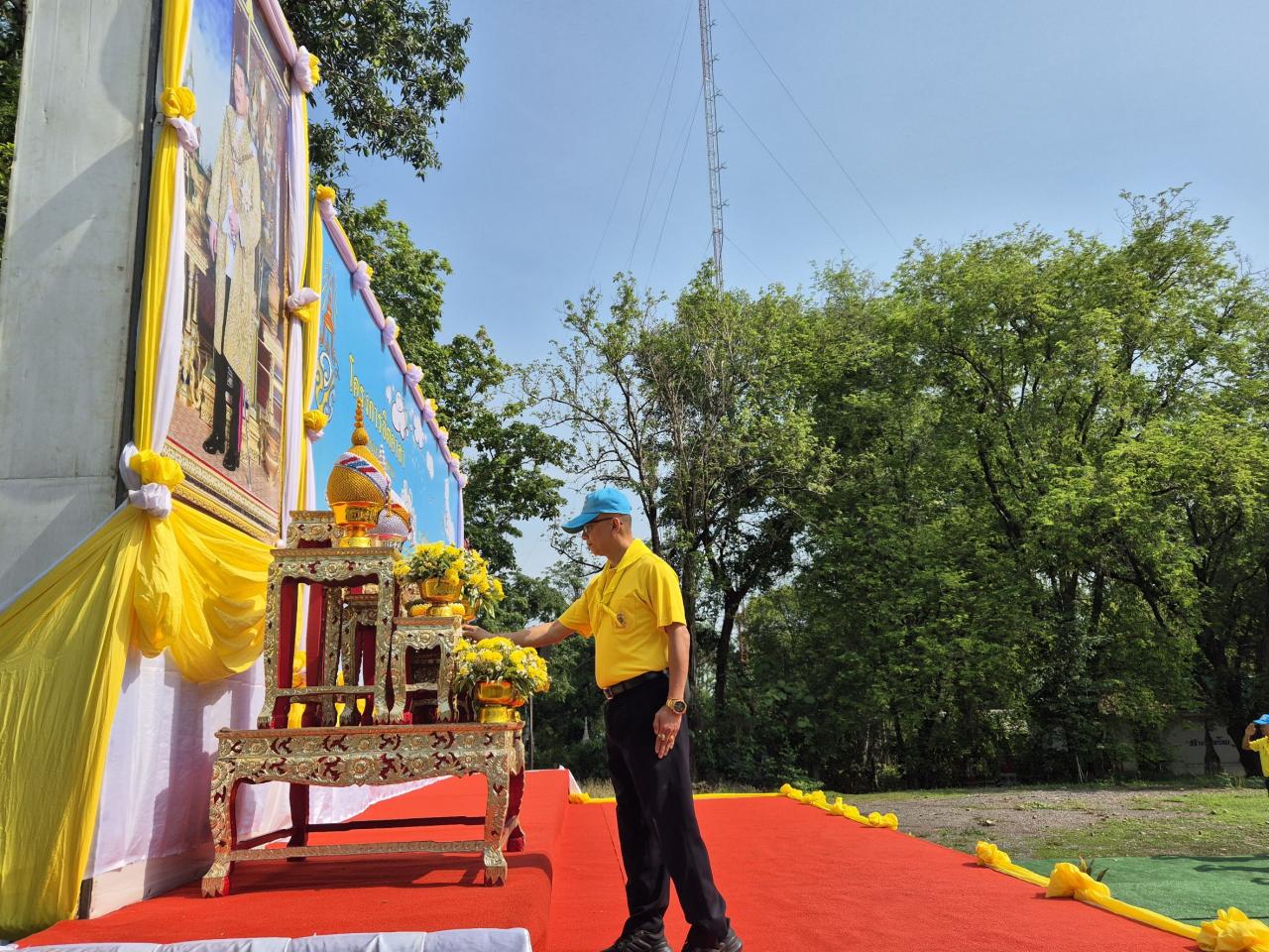 ภาพประกอบที่ 4