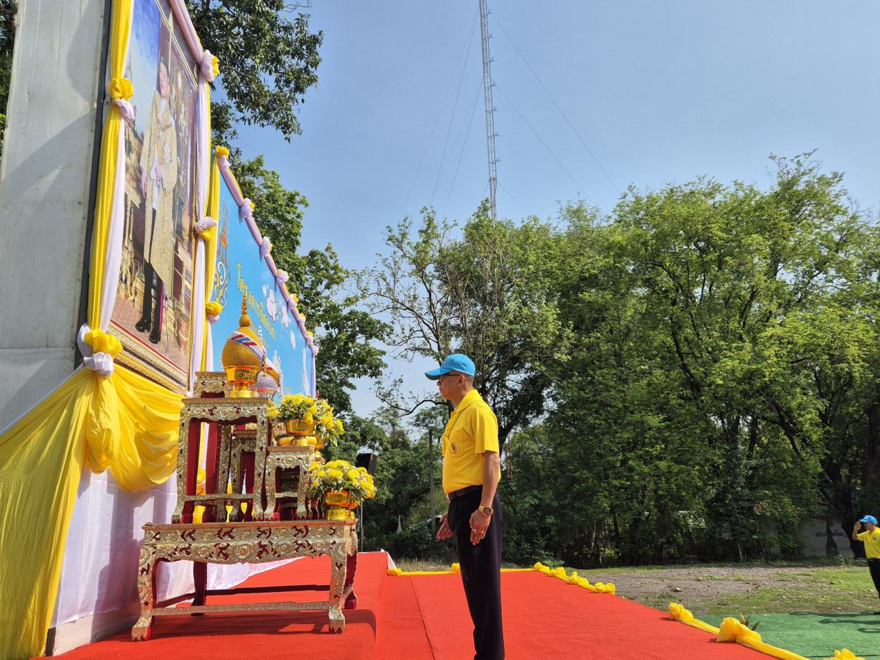 ภาพประกอบที่ 5