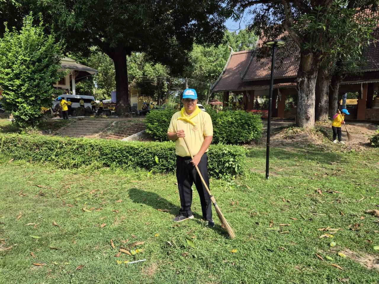 ภาพประกอบที่ 8