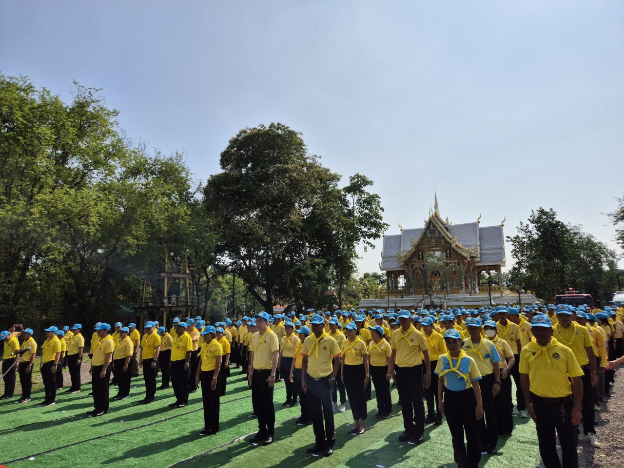 ภาพประกอบที่ 11