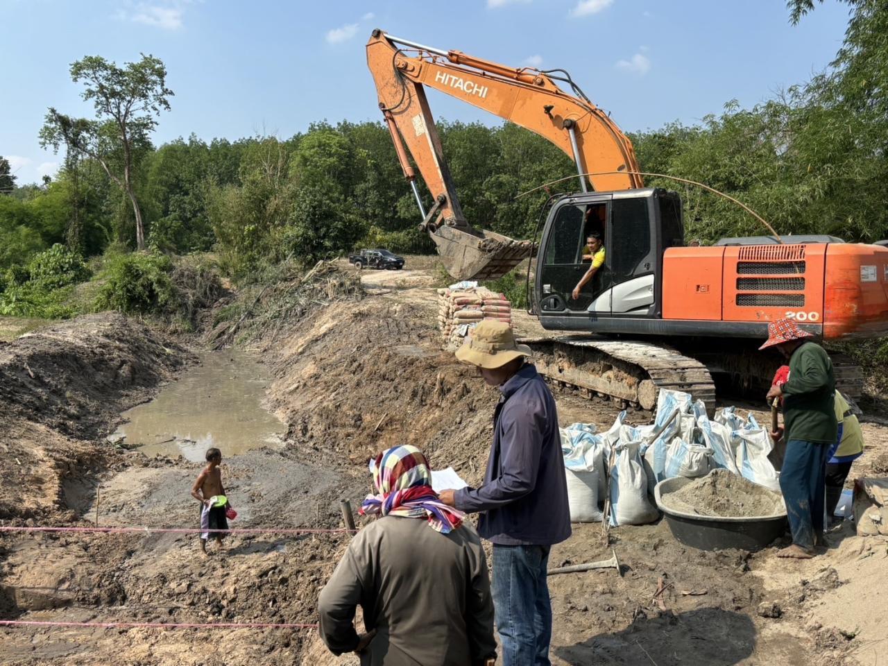 ภาพประกอบที่ 0