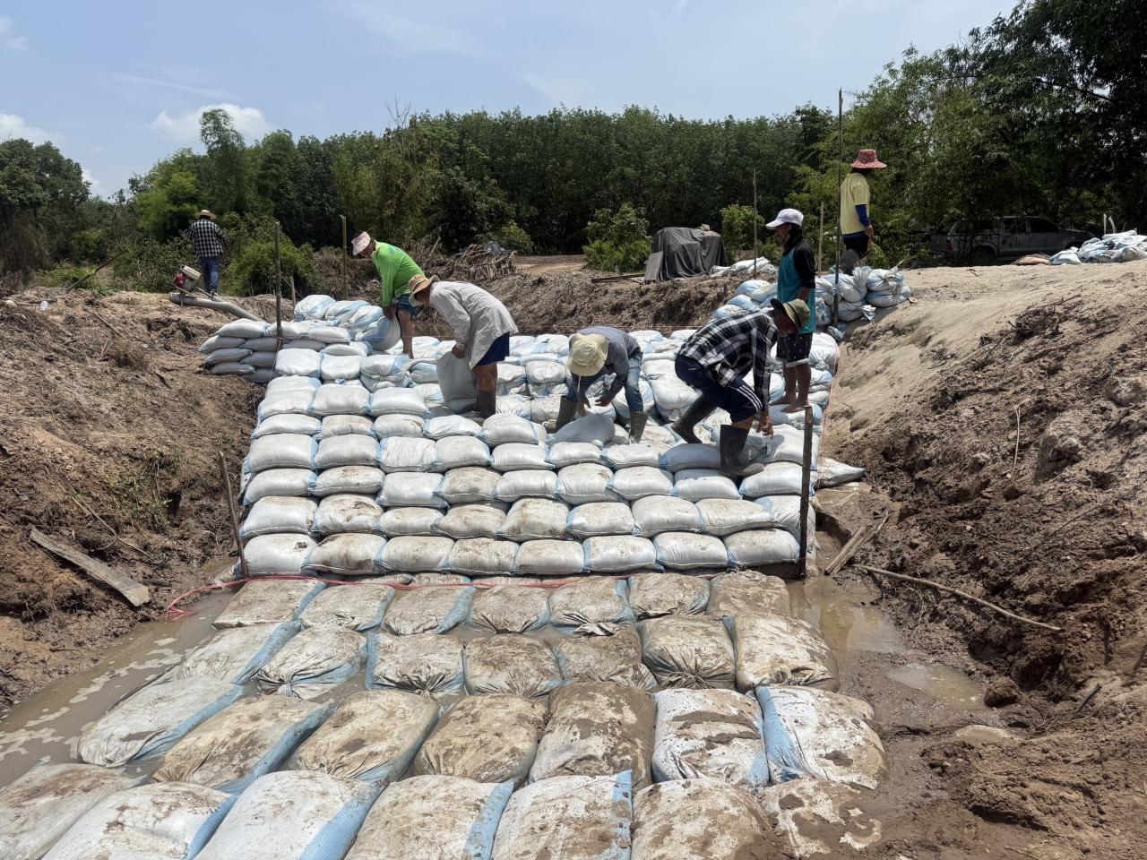 ภาพประกอบที่ 2