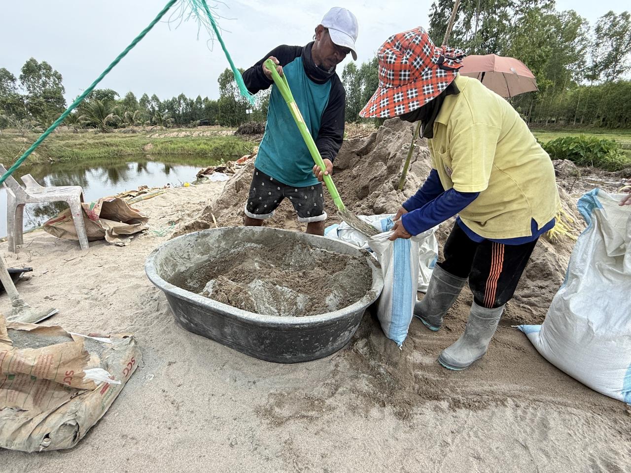 ภาพประกอบที่ 11