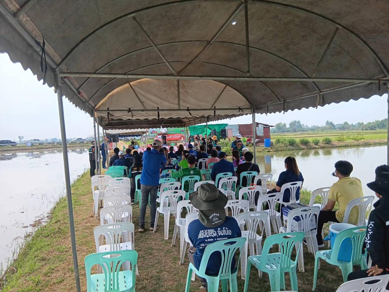 ภาพประกอบที่ 3