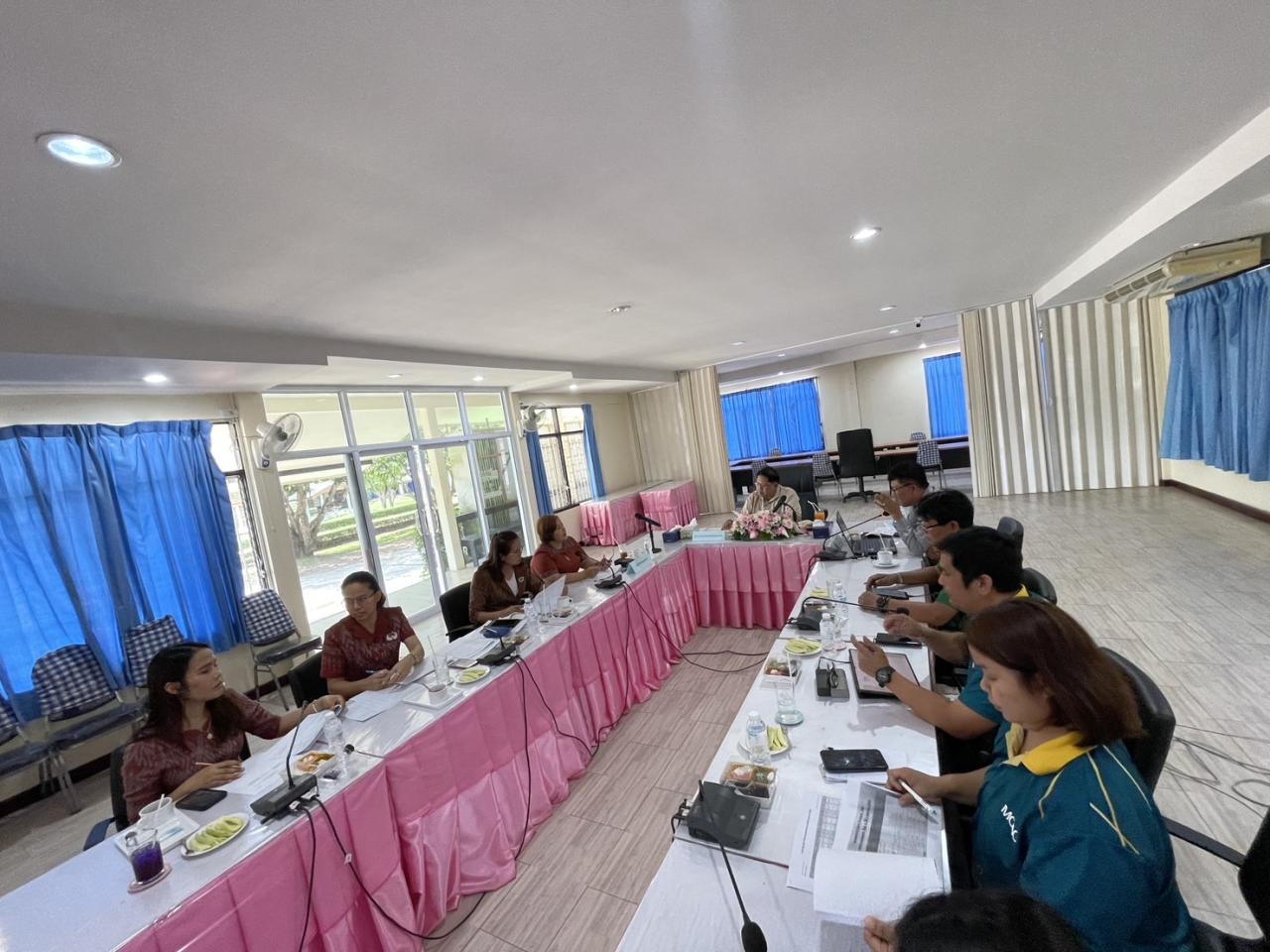 ภาพประกอบที่ 6