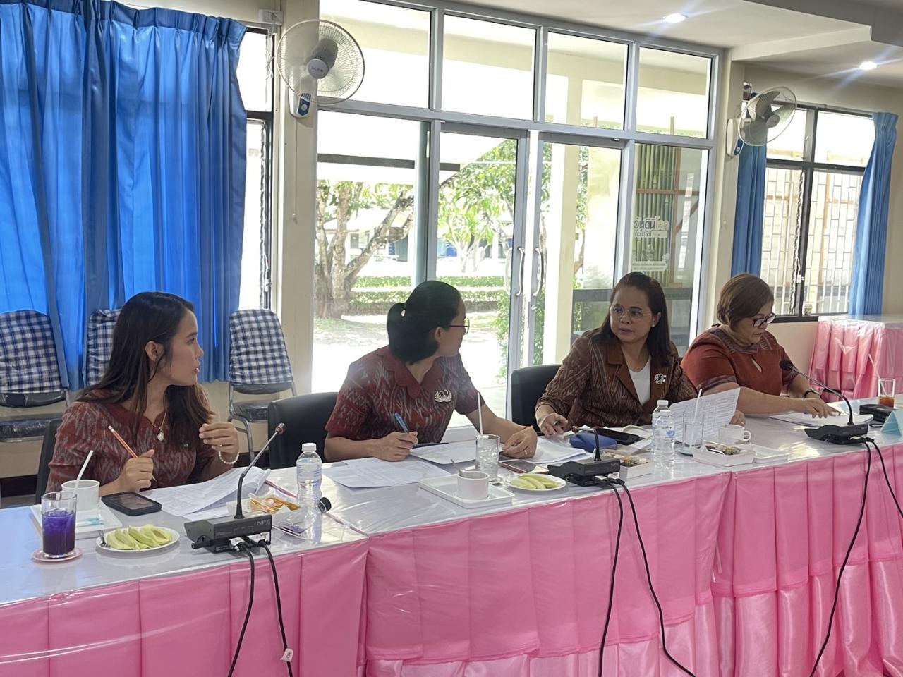 ภาพประกอบที่ 7