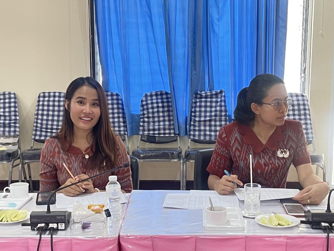 ภาพประกอบที่ 8