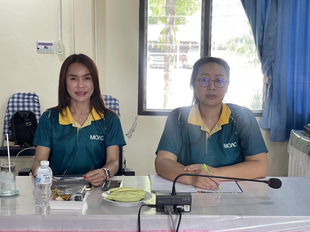 ภาพประกอบที่ 12