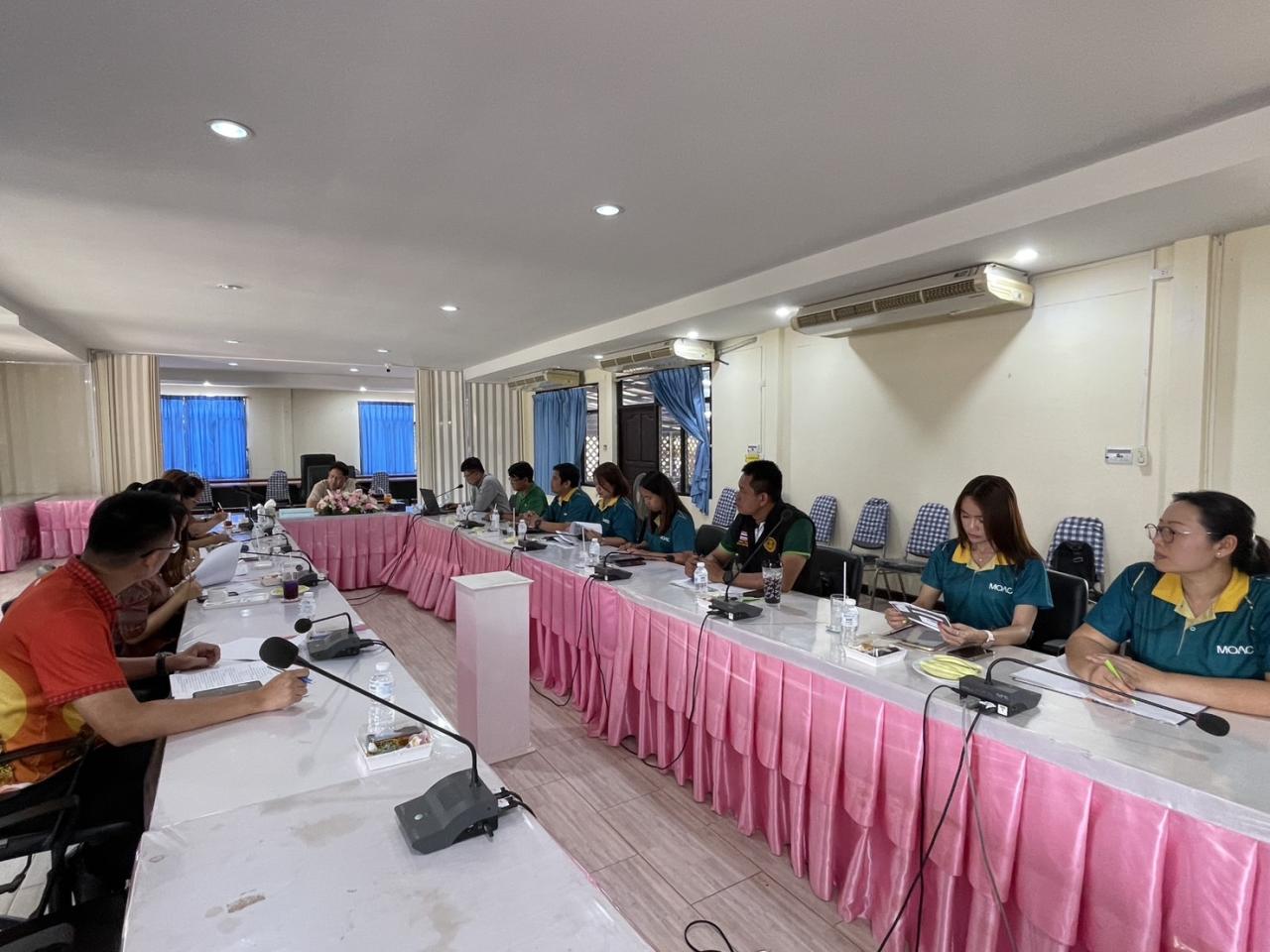 ภาพประกอบที่ 14