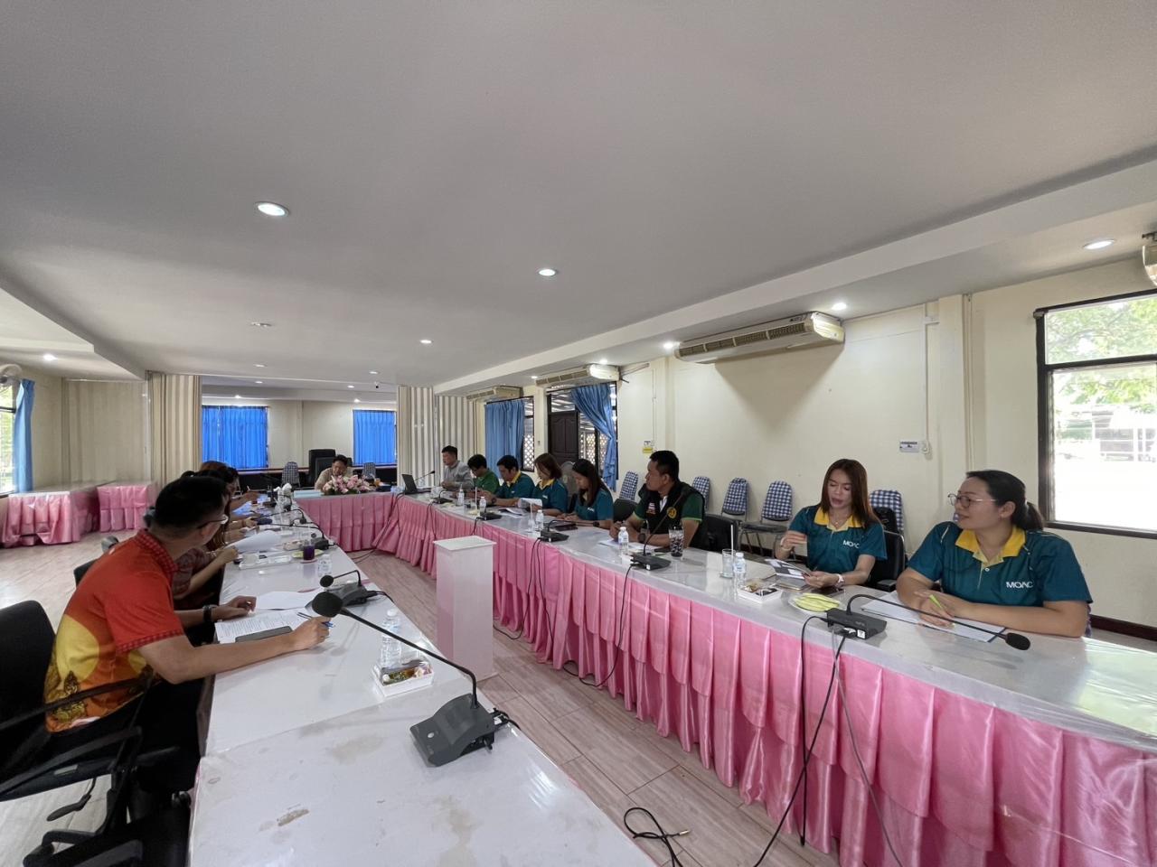 ภาพประกอบที่ 15