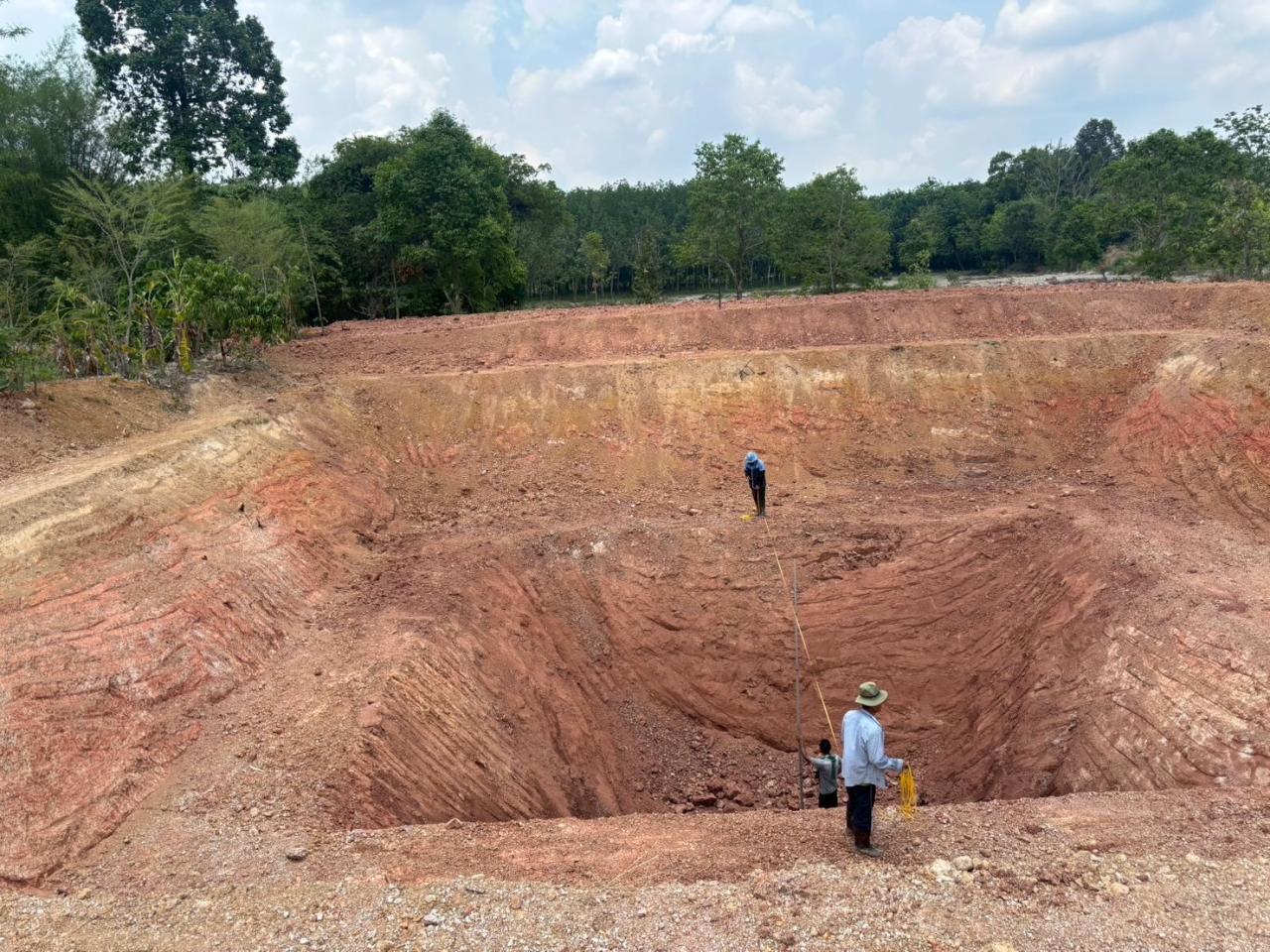 ภาพประกอบที่ 0