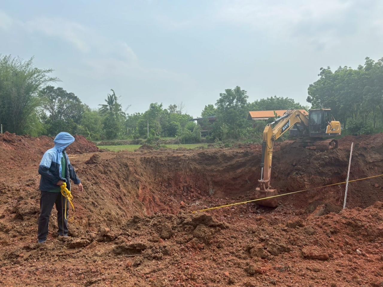 ภาพประกอบที่ 4