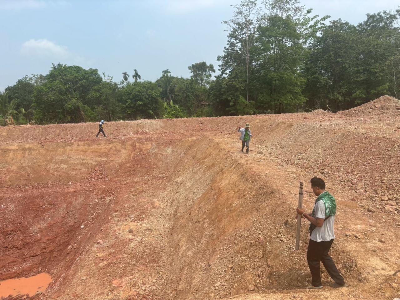 ภาพประกอบที่ 5