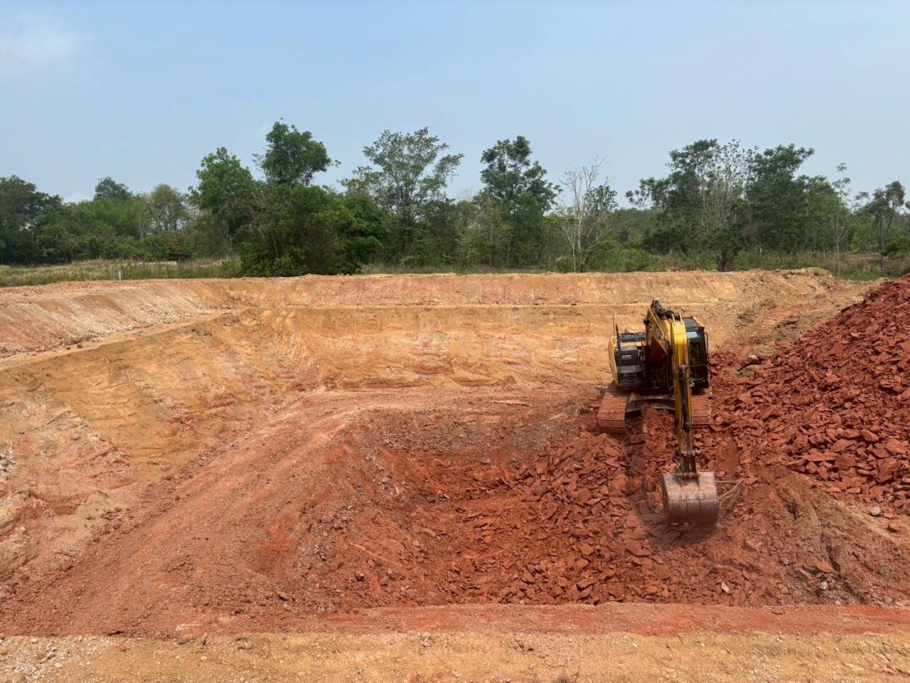 ภาพประกอบที่ 6