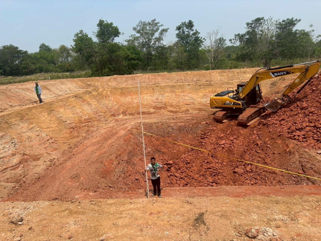 ภาพประกอบที่ 7