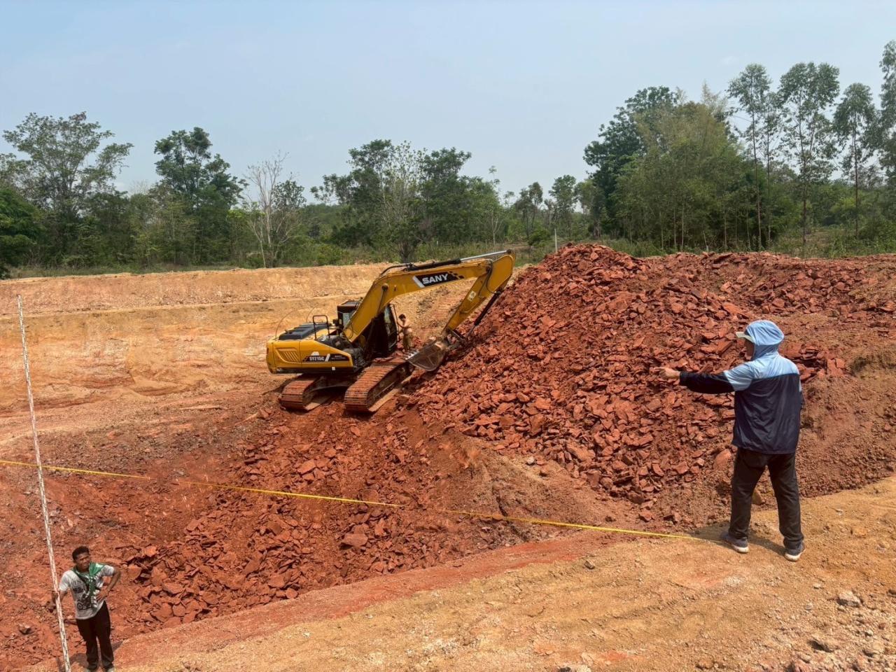 ภาพประกอบที่ 8