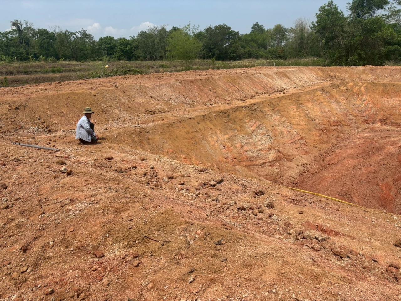 ภาพประกอบที่ 9