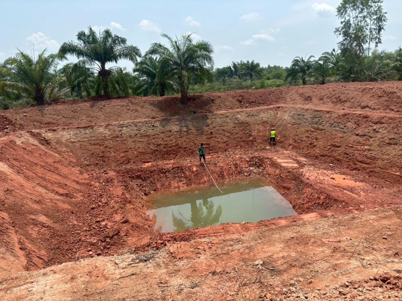 ภาพประกอบที่ 10