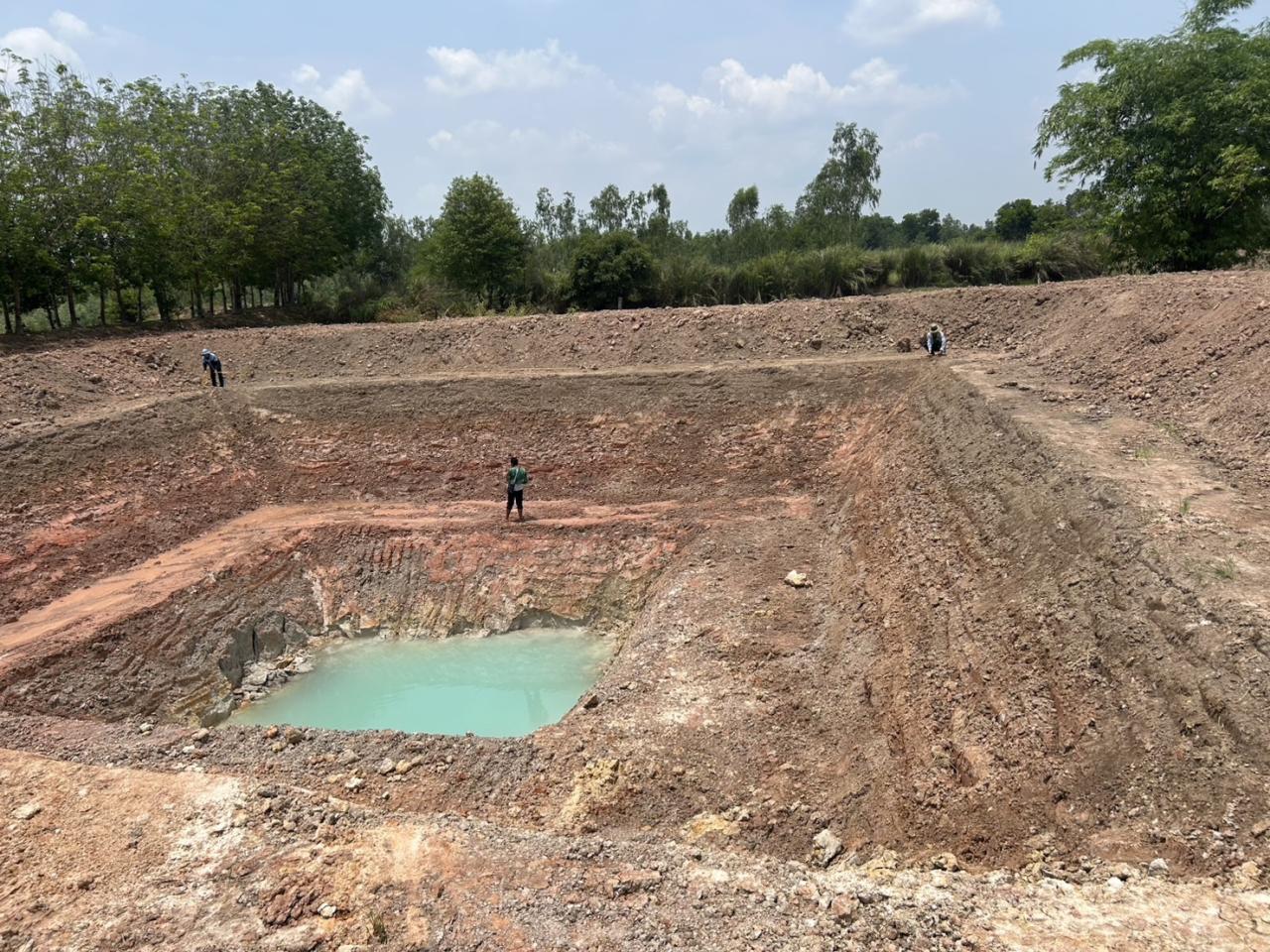 ภาพประกอบที่ 11