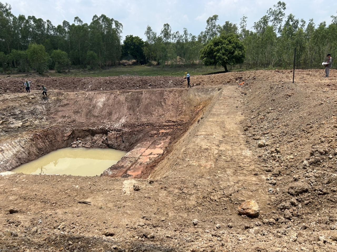 ภาพประกอบที่ 12