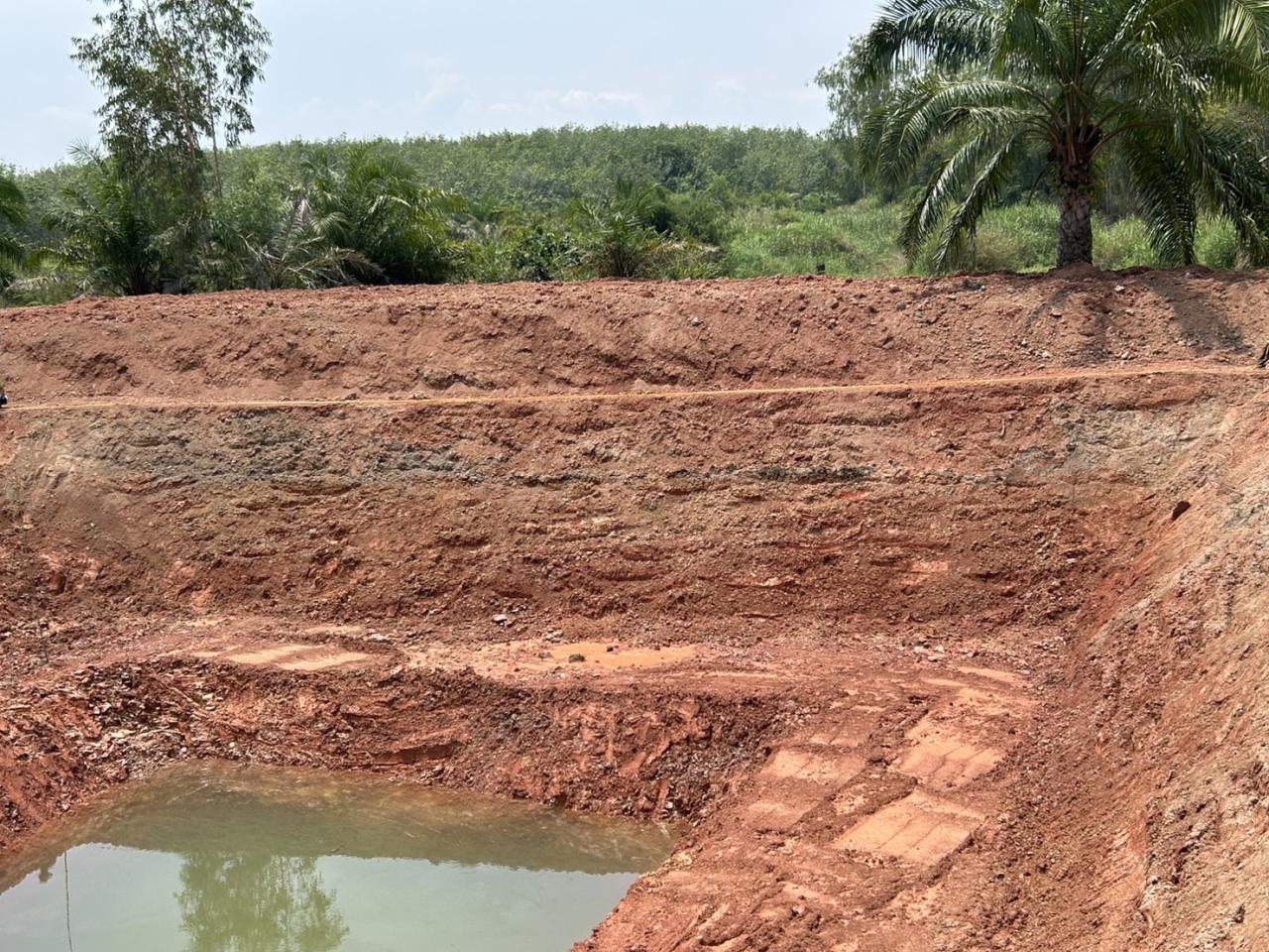 ภาพประกอบที่ 13