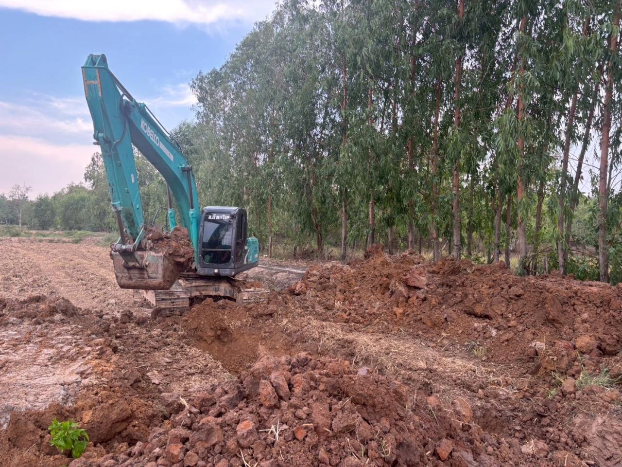 ภาพประกอบที่ 1